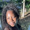 ShuKeia Donaldson