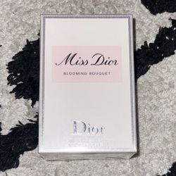 Miss Dior