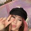 Jessica 