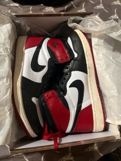 Jordan 1