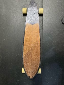 Skateboards