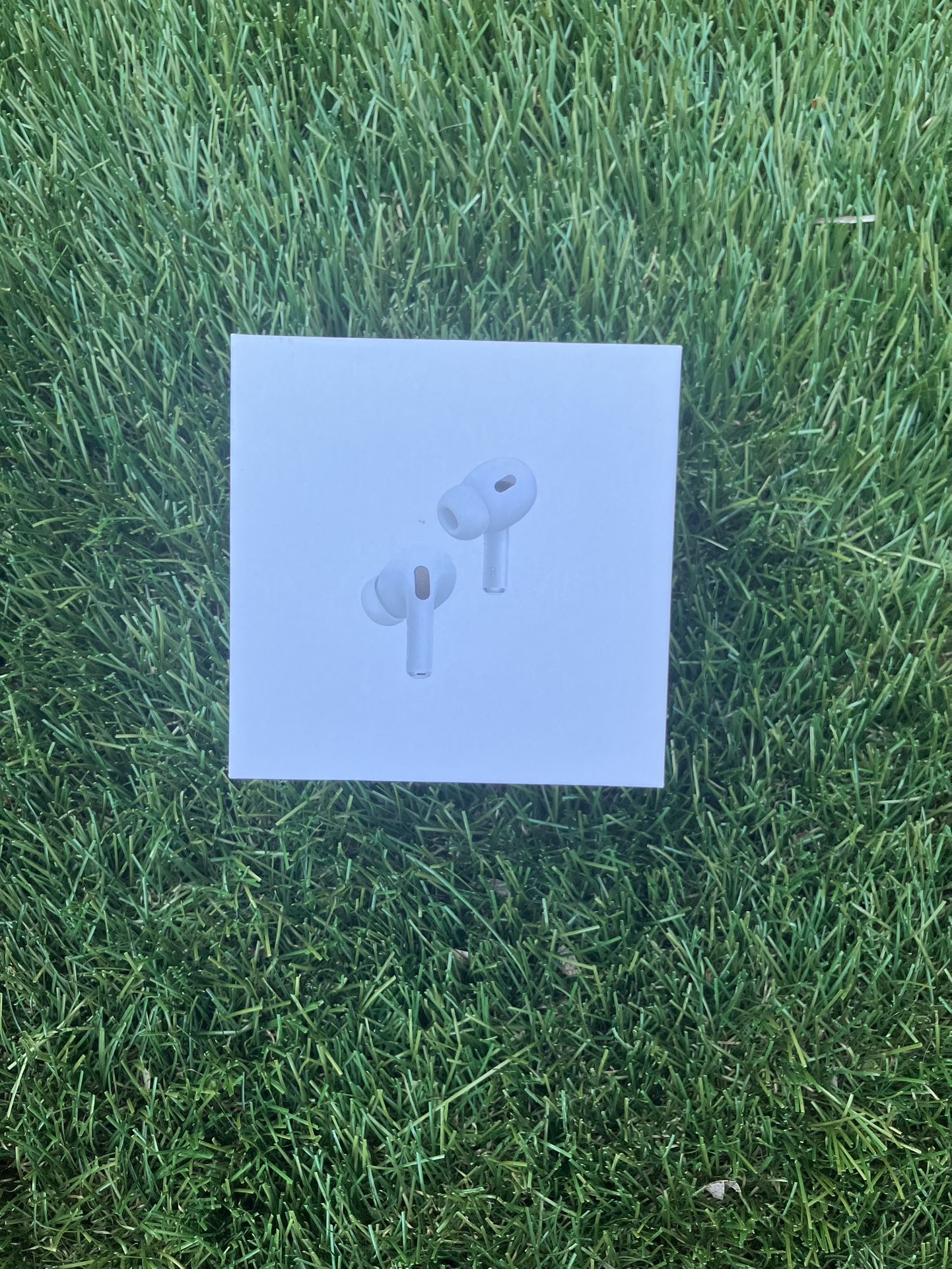Airpod pro gen 2