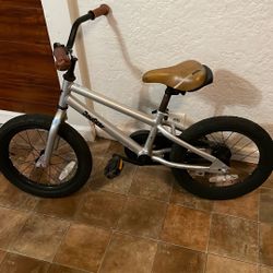 Kids bike Joystar