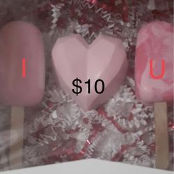 Valentines Day Valentines Gifts Regalos Para El 14 De Febrero