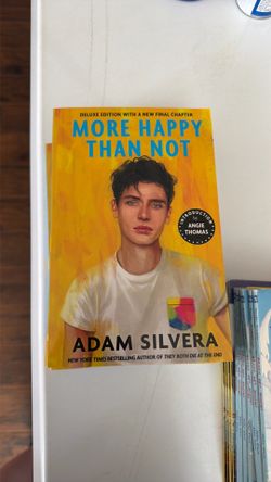 Multiple children’s books