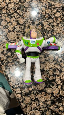 Buzz $25
