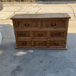 Nice Cabinet