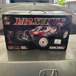 1:12 Scale Racing 