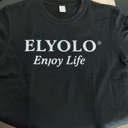 Elyolo Shirt