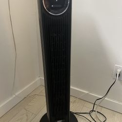 DREO Fan