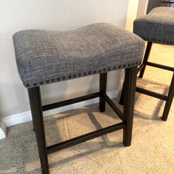  Counter Bar Stools 