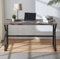 MCM Large Desk