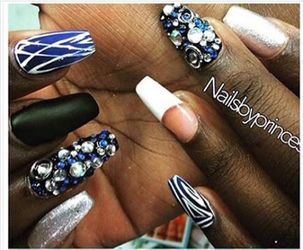 Fullset w/art