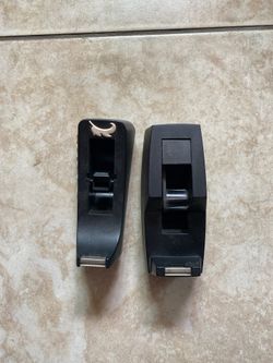 Tape holder