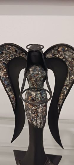 Figura decorativa