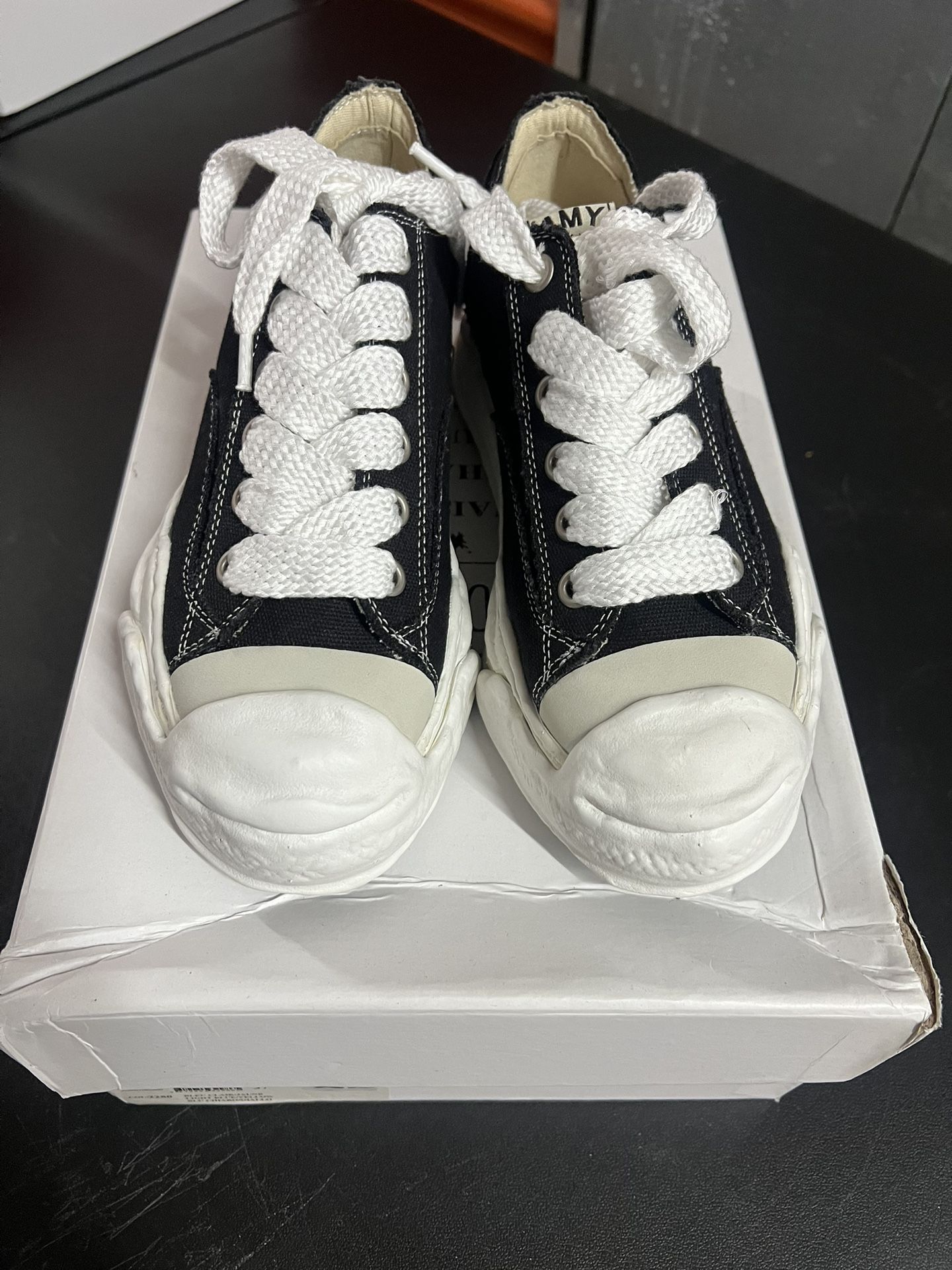Sz 5 In Women