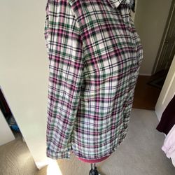 Women’s Tommy Hilfiger Shirt 