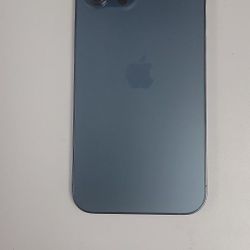 IPhone 12 Pro MAX- 128GB