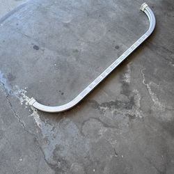 Ladder Stabilizer