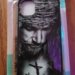 IPhone 11 Phone Case 