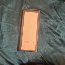 Gucci Socks Never Worn Fresh Out The Box 
