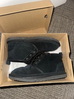 Neumal Uggs Women’s 10