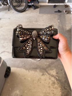 Kurt Geiger