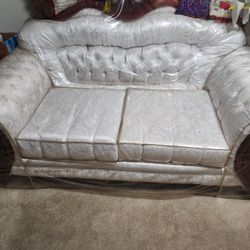 ESTATE SALE 
