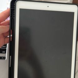 iPad 6 Generation 