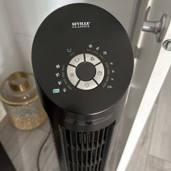 Fan