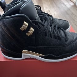 Air Jordan  Women's Shoes Size 7