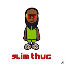 Custom  bape figures 