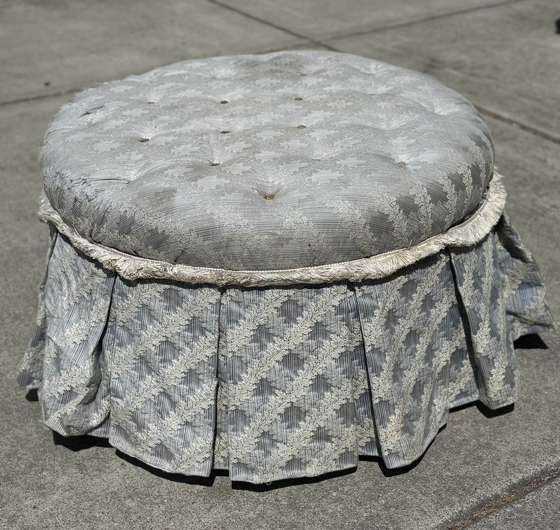 Ottoman