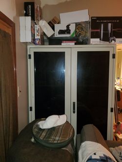 Server cabinet for sale
