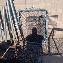 Gates