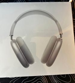 AirPod max