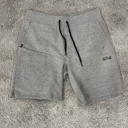 Ralph Lauren Polo Sport Sweat Shorts Sz. XL