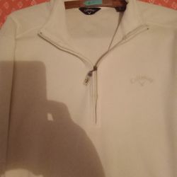 Callaway Polo