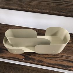 Ikea Hanging Wall Organizer