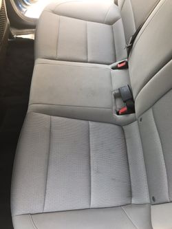 💵 upholstery cleaning