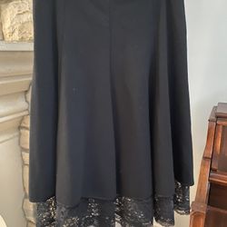 Debbie Shuchat brand Skirt size 8