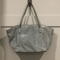 Hobo Brand Handbag