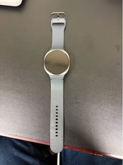 Samsung Watch 8