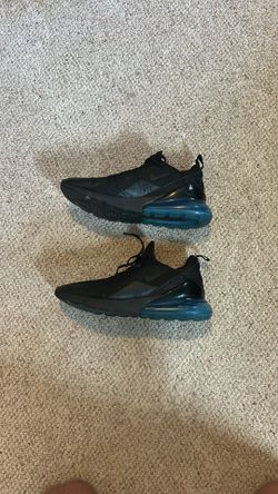 Nike 270c