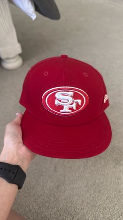 SF NINERS