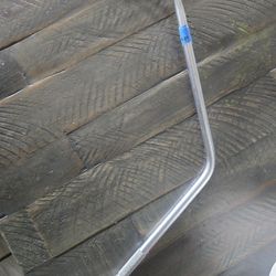 Snap On Tool Size 15