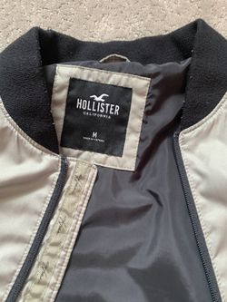 Hollister Size Medium Men