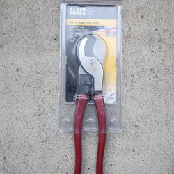 Klein Tools