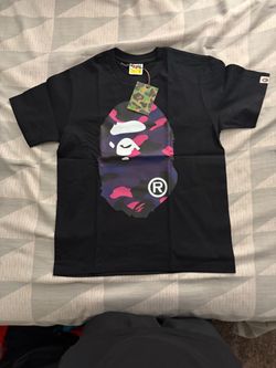 Classic BABE shirt