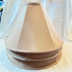 Lamp Shades